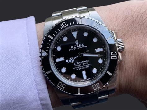 rolex repair cost|rolex submariner repair costs.